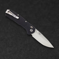 791 Range Pro - BladeWolf A2Z image 4