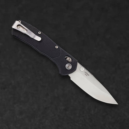 791 Range Pro - BladeWolf A2Z image 4