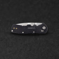 791 Range Pro - BladeWolf A2Z image 5