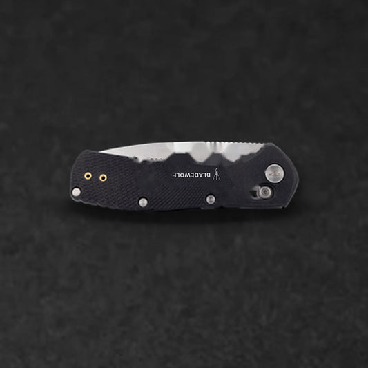 791 Range Pro - BladeWolf A2Z image 5