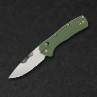 791 Range Pro - BladeWolf A2Z image 6
