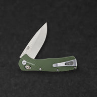 791 Range Pro - BladeWolf A2Z image 7