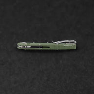 791 Range Pro - BladeWolf A2Z image 8