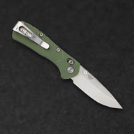 791 Range Pro - BladeWolf A2Z image 9