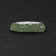 791 Range Pro - BladeWolf A2Z image 10