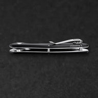 795 Saga Assisted-Opening Drop Point Knife - BladeWolf A2Z image 10