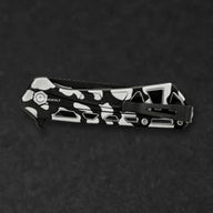 811 Trace Ops Knife - BladeWolf A2Z image 6