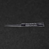 811 Trace Ops Knife - BladeWolf A2Z image 9