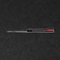 813 Mini Trace Ops Knife - BladeWolf A2Z image 5