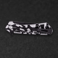 813 Mini Trace Ops Knife - BladeWolf A2Z image 7