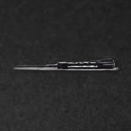 813 Mini Trace Ops Knife - BladeWolf A2Z image 10
