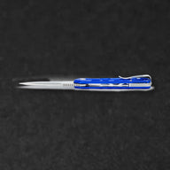 814 Mini Trace Knife - BladeWolf A2Z image 5