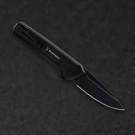 838 Deploy Auto Knife - BladeWolf A2Z image 3