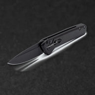 838 Deploy Auto Knife - BladeWolf A2Z image 4