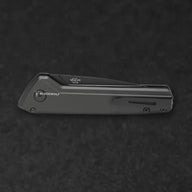 838 Deploy Auto Knife - BladeWolf A2Z image 9