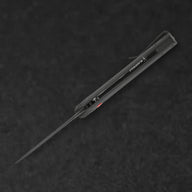 838 Deploy Auto Knife - BladeWolf A2Z image 10