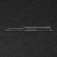 838 Wharncliffe Deploy Auto Knife - BladeWolf A2Z image 5