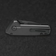 839 Mini Deploy Auto Knife - BladeWolf A2Z image 9