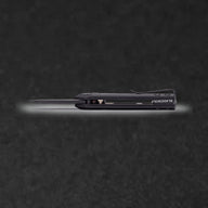 839 Wharncliffe Mini Deploy Auto Knife - BladeWolf A2Z image 5