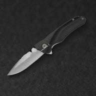 840 Sprint Select Knife - BladeWolf A2Z image 1