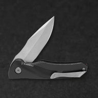 840 Sprint Select Knife - BladeWolf A2Z image 2