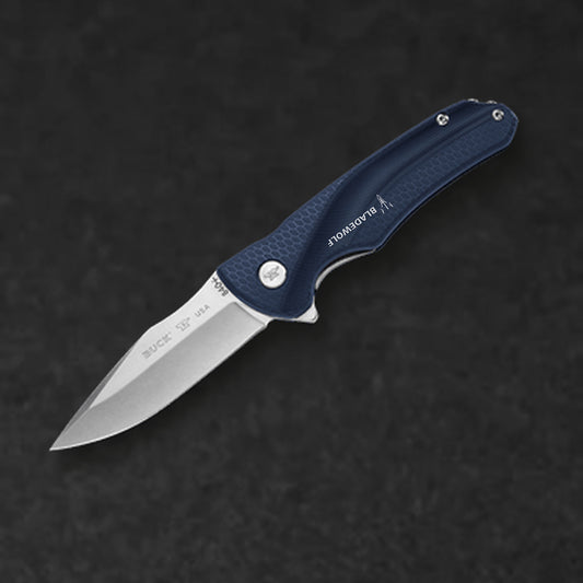 840 Sprint Select Knife - BladeWolf A2Z image 4