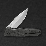841 Sprint Pro Knife - BladeWolf A2Z image 2