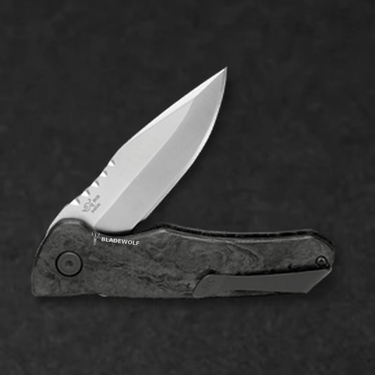Sprint Pro Folding Pocket Knife (Model 841)