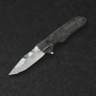 841 Sprint Pro Knife - BladeWolf A2Z image 5