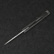 841 Sprint Pro Knife - BladeWolf A2Z image 10