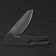 843 Sprint Ops Knife - BladeWolf A2Z image 9