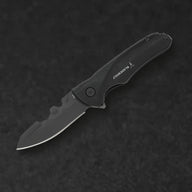 843 Sprint Ops Knife - BladeWolf A2Z image 10