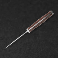 853 Small Selkirk Knife - BladeWolf A2Z image 3