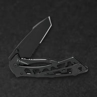 870 Bones Knife - BladeWolf A2Z image 2
