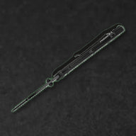 870 Bones Knife - BladeWolf A2Z image 3