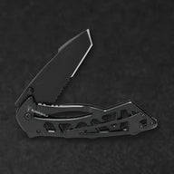 870 Bones Knife - BladeWolf A2Z image 8
