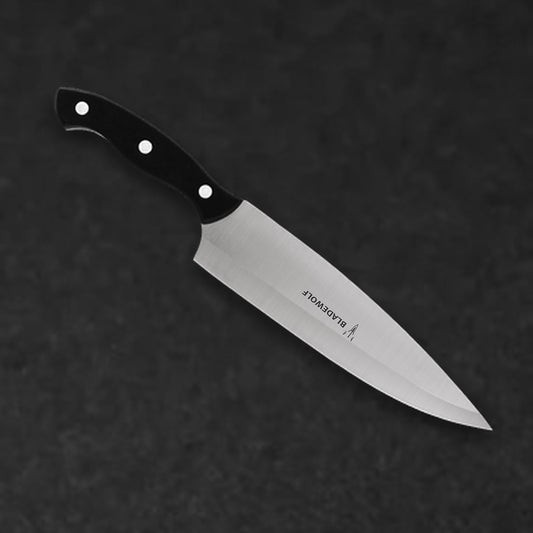 931 Chef's Knife | Chef Kitchen Knife