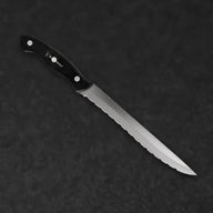 932 Slicer Knife | Chef Kitchen Knife - BladeWolf A2Z image 2