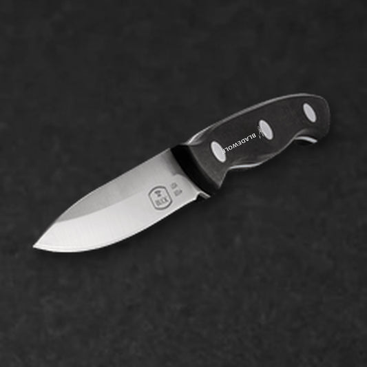933 Large Paring Knife | Chef Kitchen Knife - BladeWolf A2Z image 3