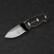 934 Small Paring Knife | Chef Kitchen Knife - BladeWolf A2Z image 3