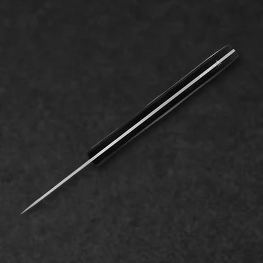 934 Small Paring Knife | Chef Kitchen Knife - BladeWolf A2Z image 4