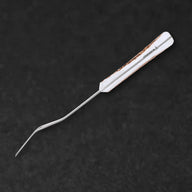 935 Elk Fork | Chef Kitchen Knife - BladeWolf A2Z image 7