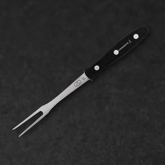 935 Fork | Chef Kitchen Knife - BladeWolf A2Z image 1