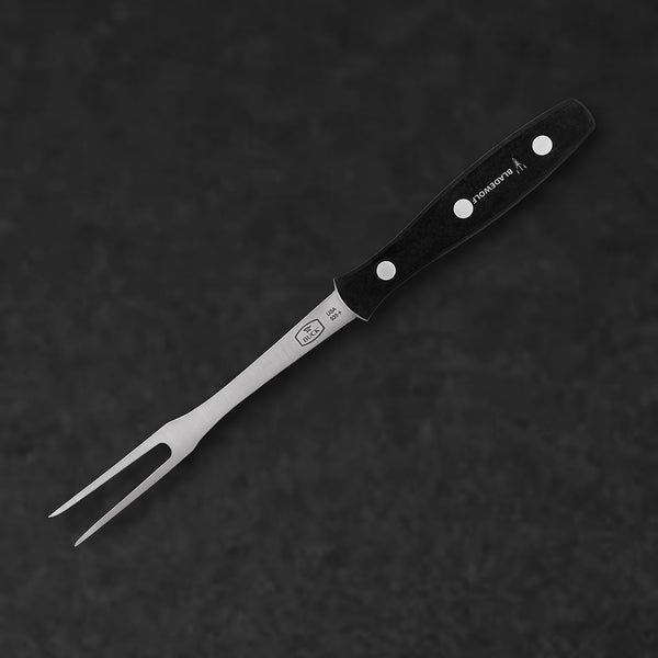 935 Fork | Chef Kitchen Knife - BladeWolf A2Z image 1