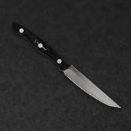 936 Steak Knife - BladeWolf A2Z image 2