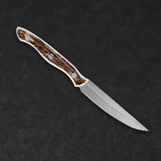936 Steak Knife - BladeWolf A2Z image 5