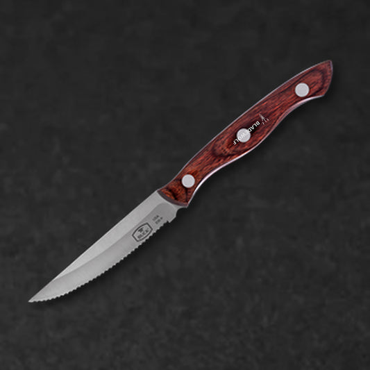 936 Steak Knife - BladeWolf A2Z image 8