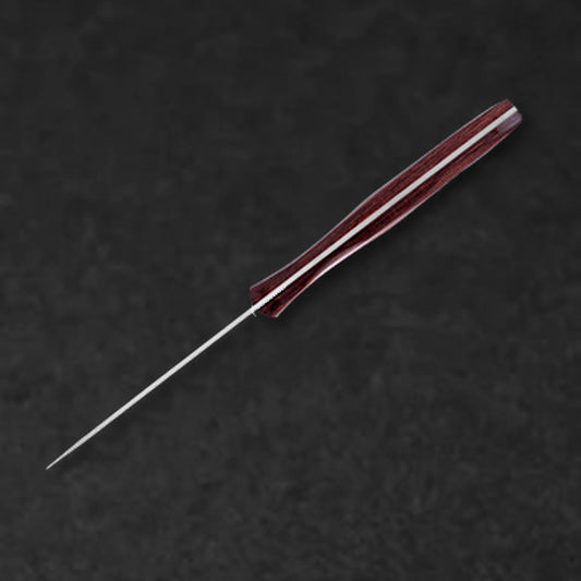 936 Steak Knife - BladeWolf A2Z image 10