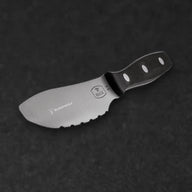 941 Spreader Knife | Chef Kitchen Knife - BladeWolf A2Z image 3