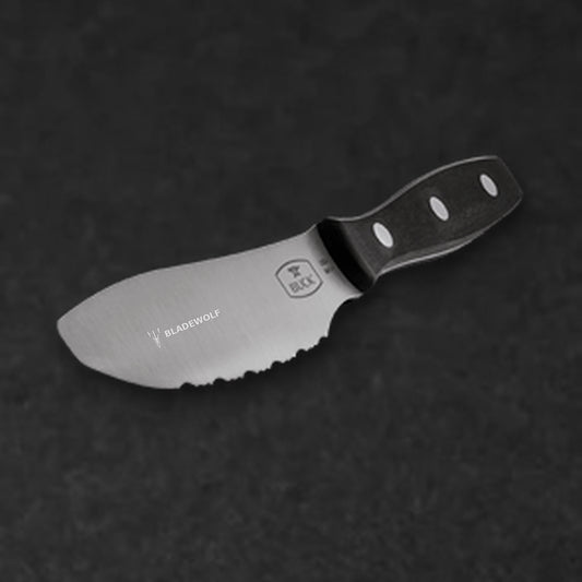 941 Spreader Knife | Chef Kitchen Knife - BladeWolf A2Z image 3
